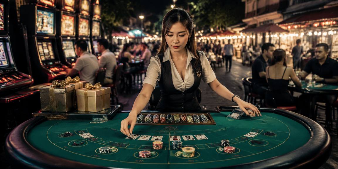 it365 Bàn trực tiếp