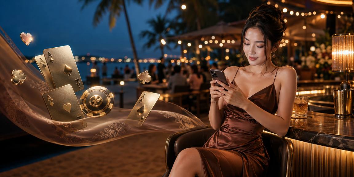 it365 Sportsbook it365 – Kèo Bóng Đá, Bóng Rổ và Esports Trực Tiếp