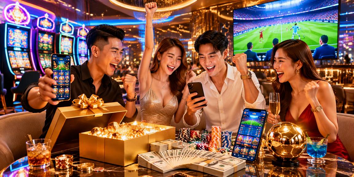 it365 Sổ Kèo it365 Được Xây Dựng Như Thế Nào
